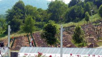 /album/potocari-2011/p1140526-jpg/