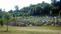 /album/potocari-2011/p1140528-jpg/