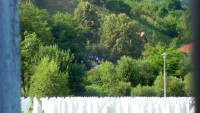 /album/potocari-2011/p1140540-jpg/