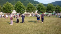 /album/potocari-2011/p1140562-jpg/