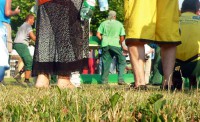 /album/potocari-2011/p1140570-jpg/