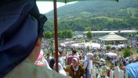/album/potocari-2011/p1140582-jpg/