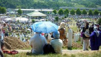 /album/potocari-2011/p1140583-jpg/