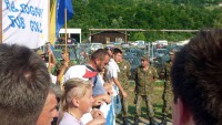 /album/potocari-2011/potocar2011-jpg/