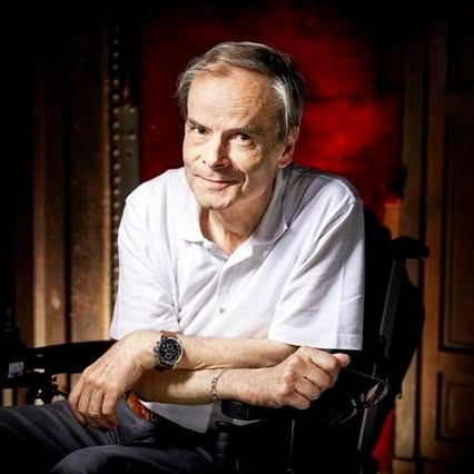 Jean-Marie MARTIN 