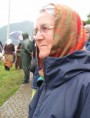 /album/potocari/img-1561-jpg/