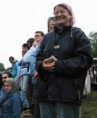 /album/potocari/img-1563-jpg/