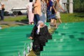 /album/potocari-2010/a028-jpg/
