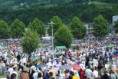 /album/potocari-2010/a044-jpg/