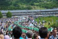 /album/potocari-2010/a051-jpg/