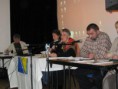 /album/colloque-2009/img-0020-jpg/