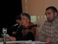 /album/colloque-2009/img-0022-jpg/