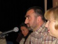 /album/colloque-2009/img-0024-jpg/