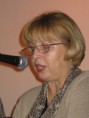 /album/colloque-2009/img-0029-jpg/
