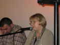 /album/colloque-2009/img-0030-jpg/
