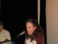 /album/colloque-2009/img-0032-jpg/