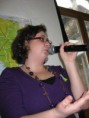/album/colloque-2009/img-0037-jpg/