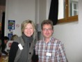 /album/colloque-2009/img-0038-jpg/