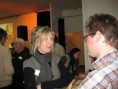 /album/colloque-2009/img-0040-jpg/