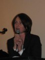 /album/colloque-2009/img-0042-jpg/
