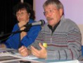/album/colloque-2009/img-0047-jpg/