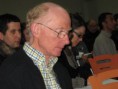 /album/colloque-2009/img-0048-jpg/