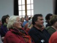 /album/colloque-2009/img-0051-jpg/