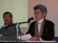 /album/colloque-2009/img-0053-jpg/
