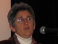 /album/colloque-2009/img-0055-jpg/