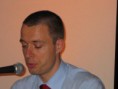 /album/colloque-2009/img-0060-jpg/