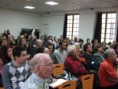 /album/colloque-2009/img-0064-jpg/