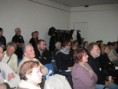/album/colloque-2009/img-0066-jpg/