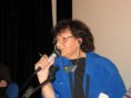 /album/colloque-2009/img-0069-jpg/