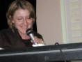 /album/colloque-2009/img-0071-jpg/