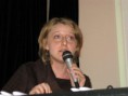 /album/colloque-2009/img-0073-jpg/