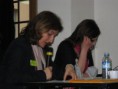 /album/colloque-2009/img-0075-jpg/