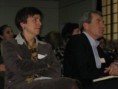 /album/colloque-2009/img-0076-jpg/