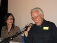 /album/colloque-2009/img-0079-jpg/