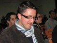 /album/colloque-2009/img-0081-jpg/