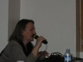 /album/colloque-2009/img-0087-jpg/