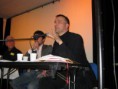 /album/colloque-2009/img-0090-jpg/