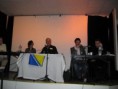 /album/colloque-2009/img-0093-jpg/