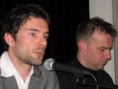 /album/colloque-2009/img-0099-jpg/