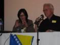 /album/colloque-2009/img-0103-jpg/