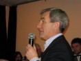 /album/colloque-2009/img-0111-jpg/