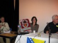 /album/colloque-2009/img-0116-jpg/