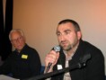 /album/colloque-2009/img-0120-jpg/