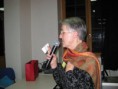 /album/colloque-2009/img-0123-jpg/