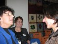 /album/colloque-2009/img-0125-jpg/