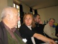 /album/colloque-2009/img-0129-jpg/